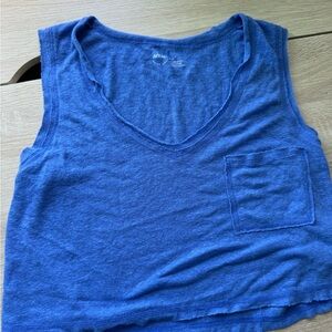 Aerie Bathing Suit Cover Up